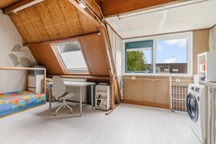 KOOLZAADWEG 35-38.jpg